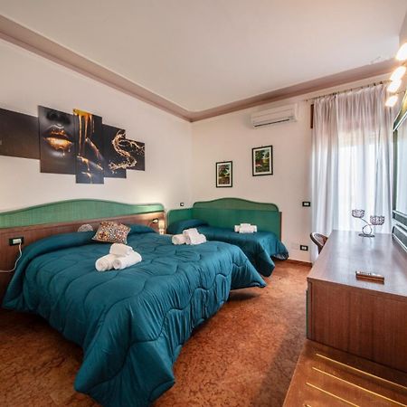 Suite Apartment Taormina Dış mekan fotoğraf