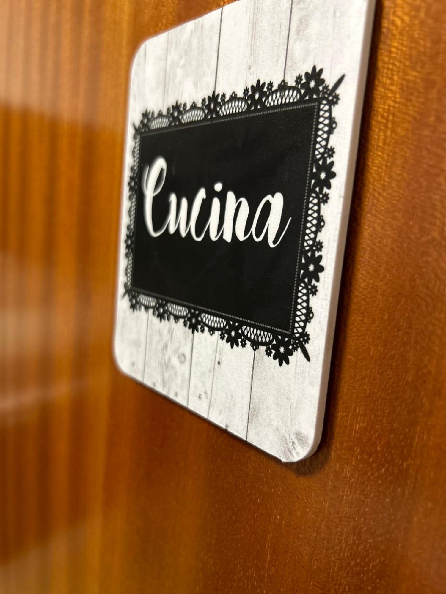 Suite Apartment Taormina Dış mekan fotoğraf