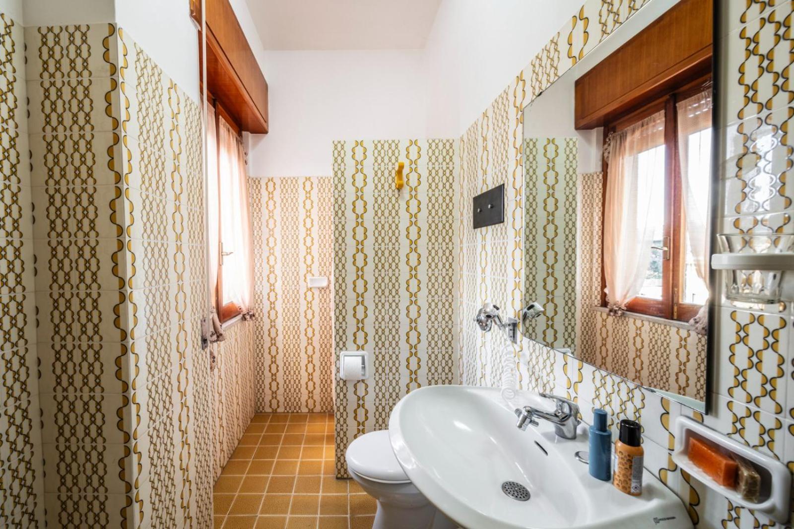 Suite Apartment Taormina Dış mekan fotoğraf