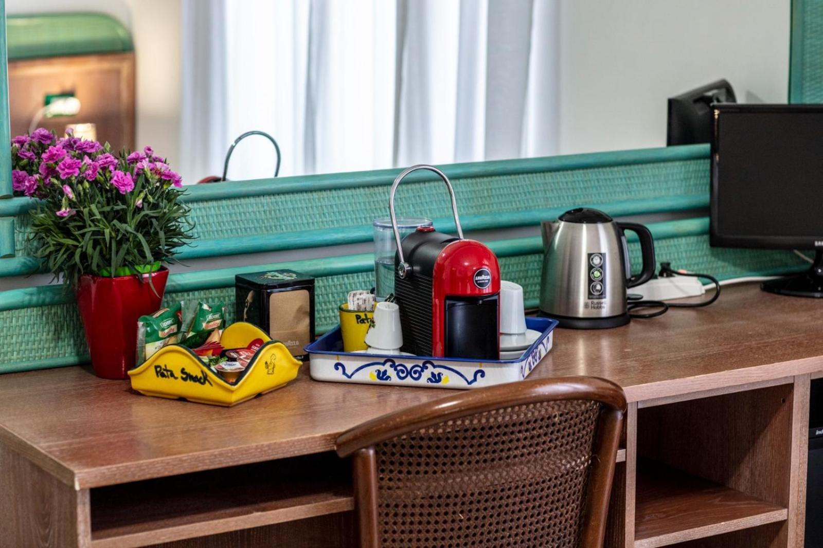 Suite Apartment Taormina Dış mekan fotoğraf