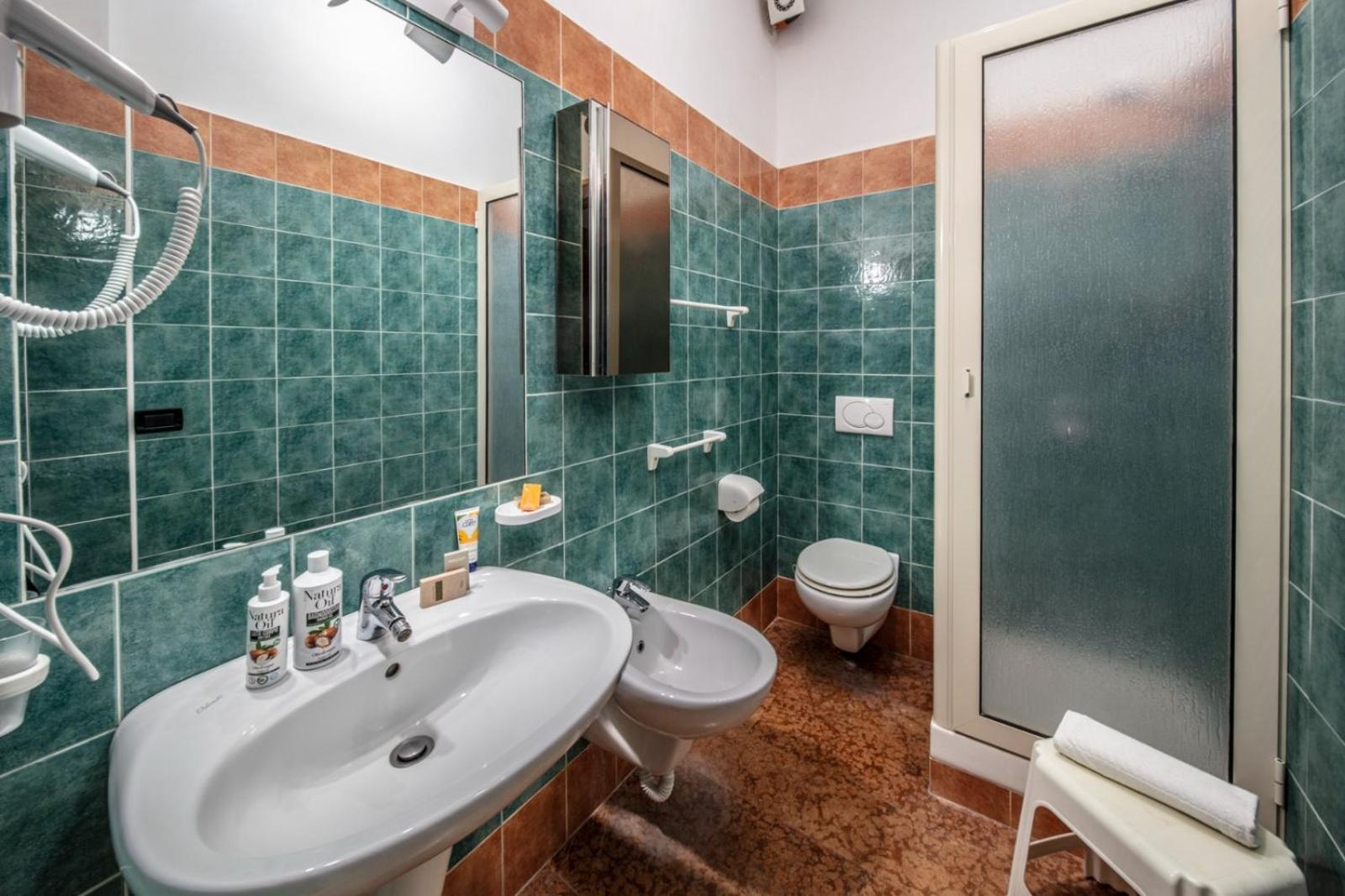 Suite Apartment Taormina Dış mekan fotoğraf