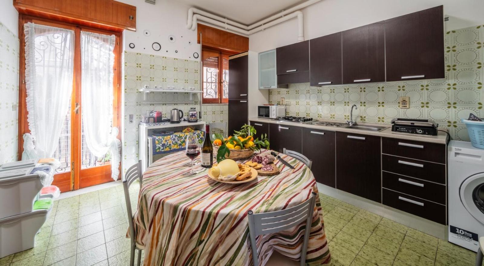 Suite Apartment Taormina Dış mekan fotoğraf