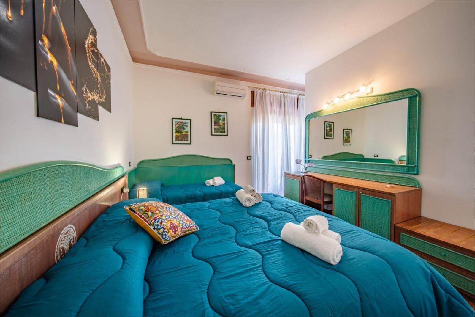 Suite Apartment Taormina Dış mekan fotoğraf